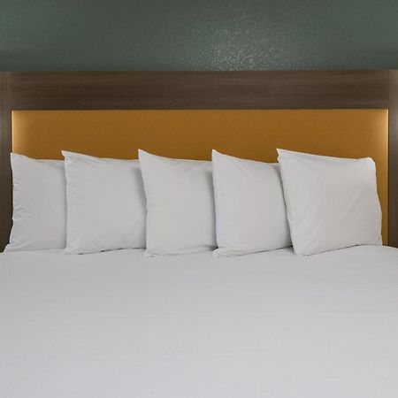 Surestay Plus Hotel By Best Western Hayward Extérieur photo